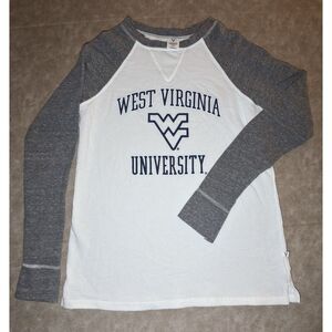 Unbranded Women's White Polo-shirts